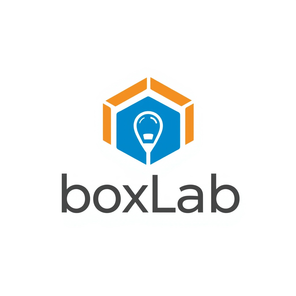 Boxlab